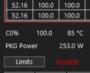 throttlestop limit reasons|ThrottleStop 9.6 Advice 14700k .